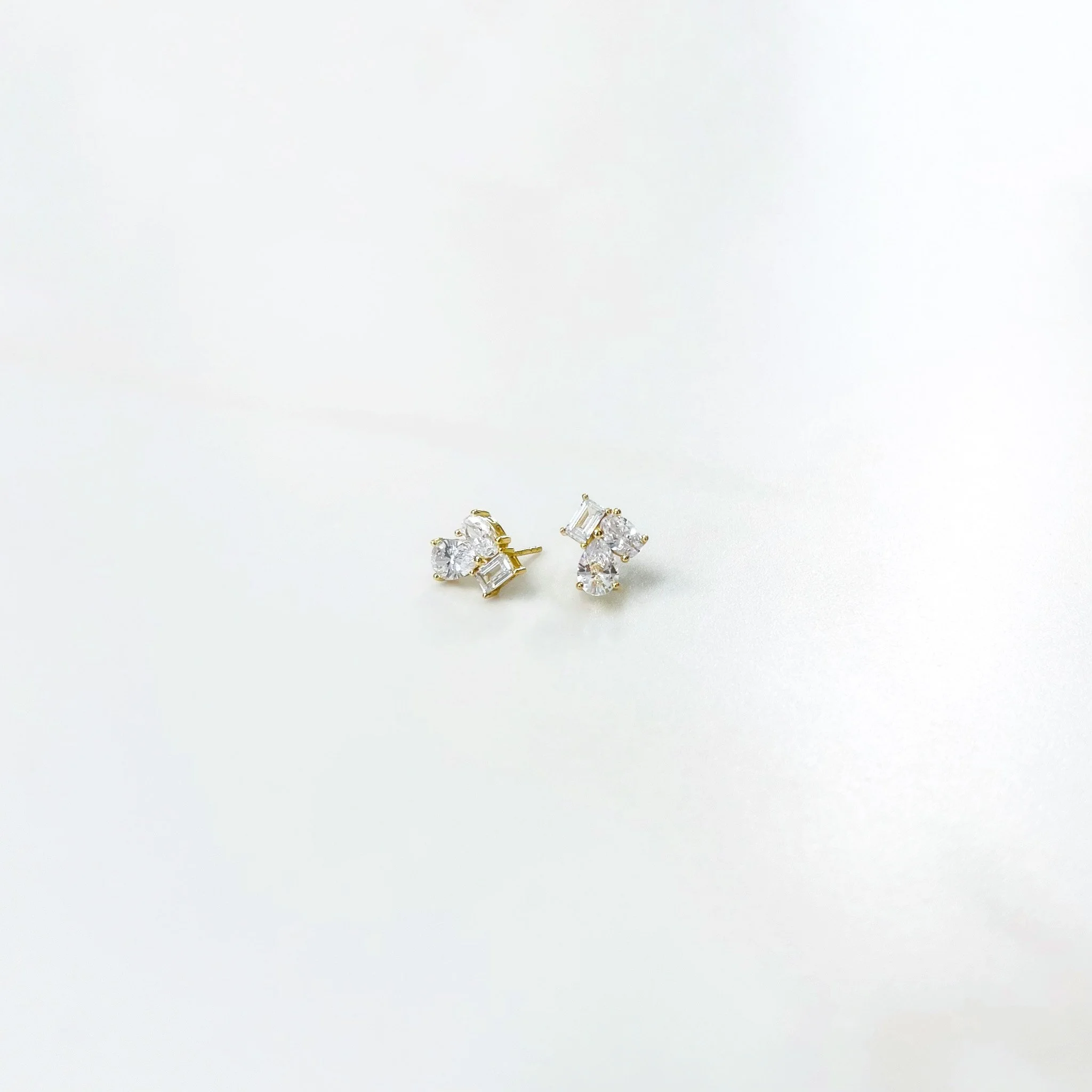 X182-1139E GD WP18 -1.jpg (Copy)