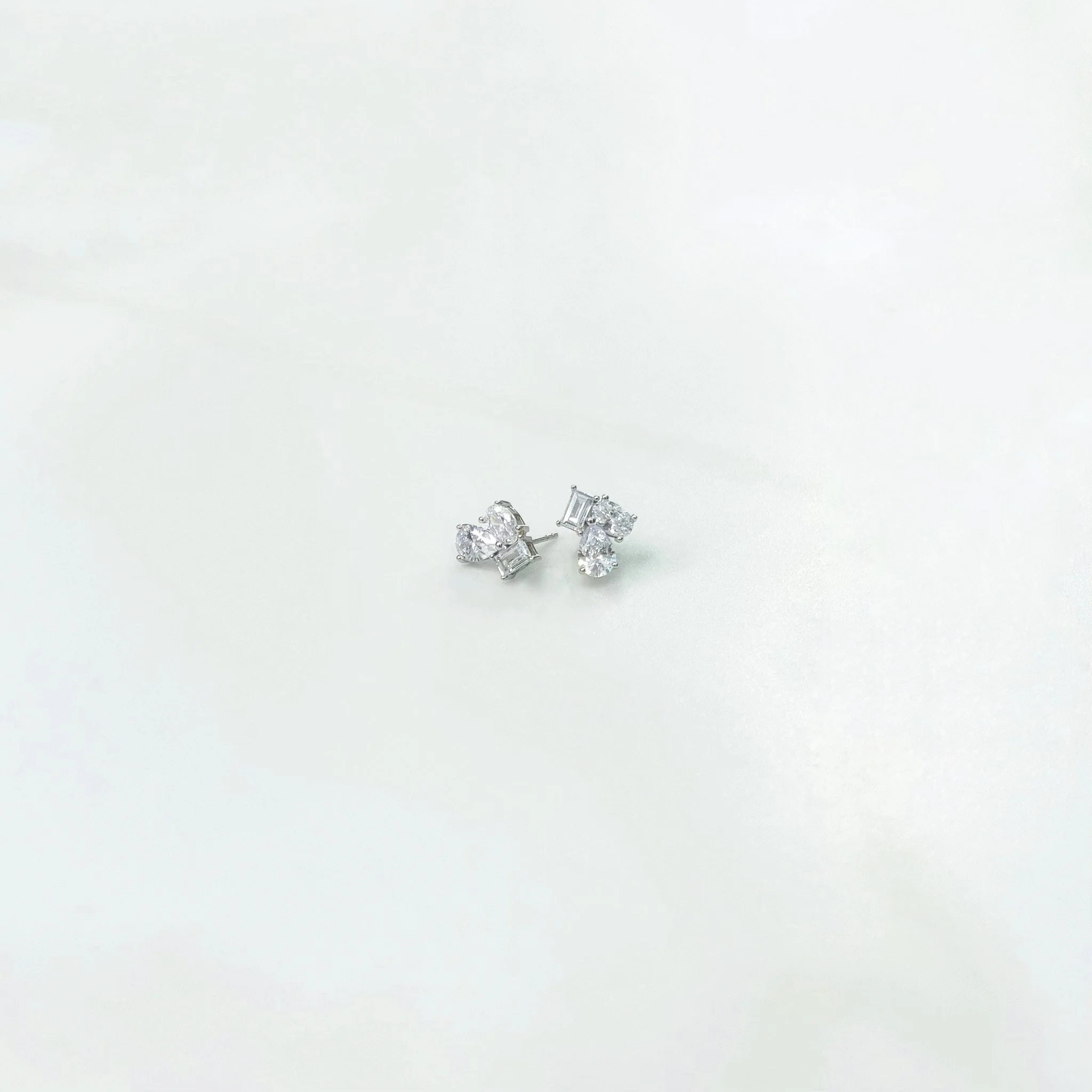 X182-1139E SV WP18.jpg