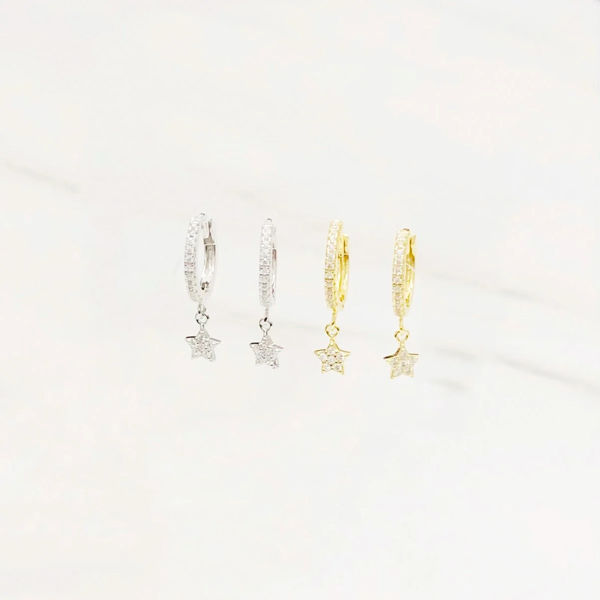 E-1624 GROUP $13 PSD.jpg