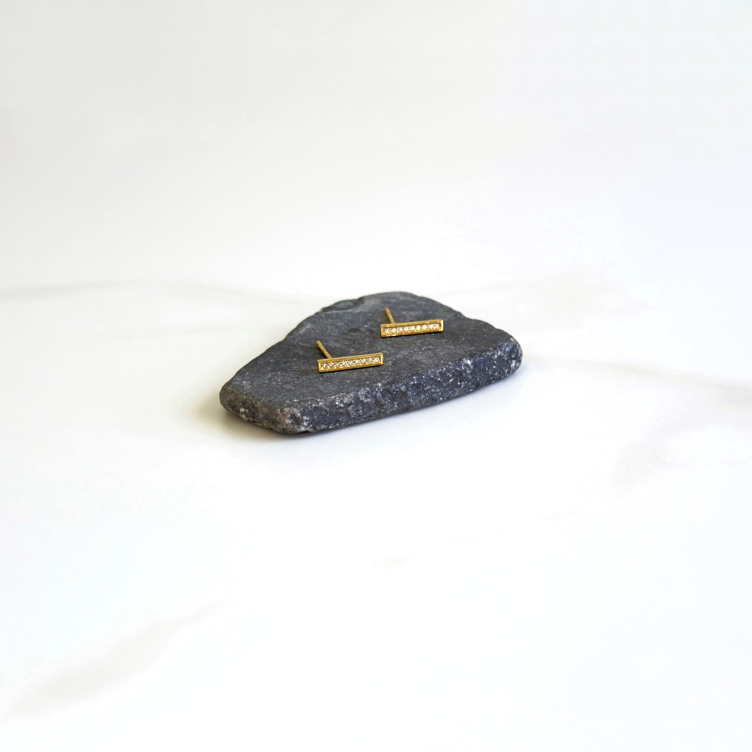 E-1103 GD WP10 -3.jpg