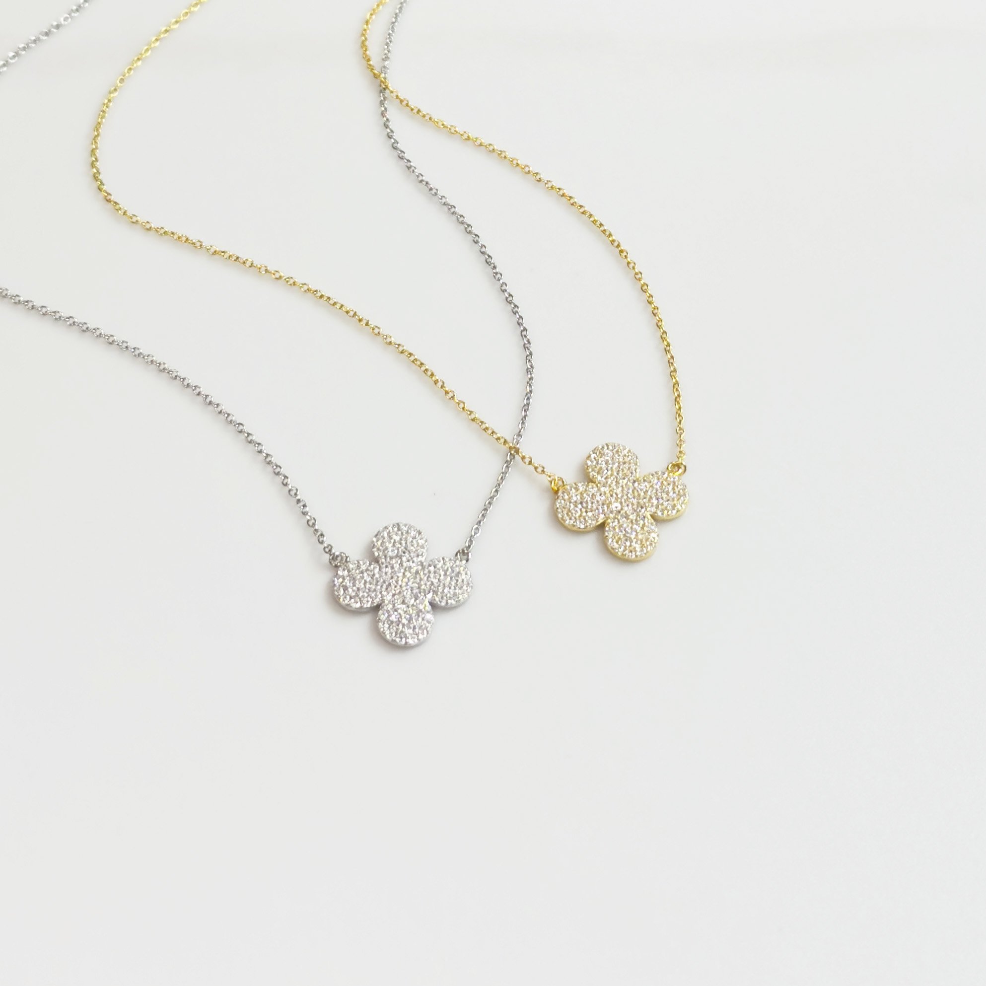 P-1004 GROUP WP28 -1 (1).jpg