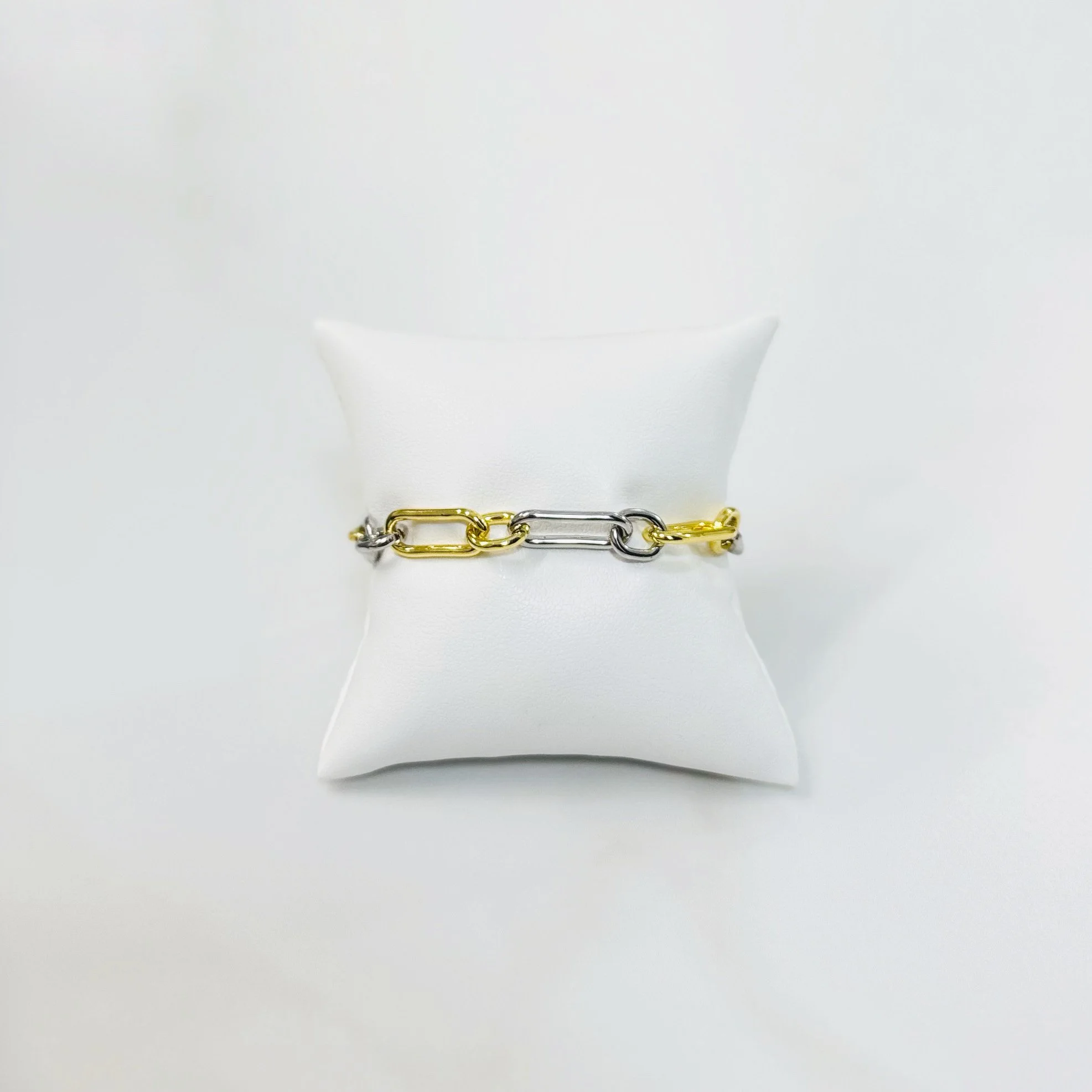 B000222 WP12 -2.jpg (Copy)