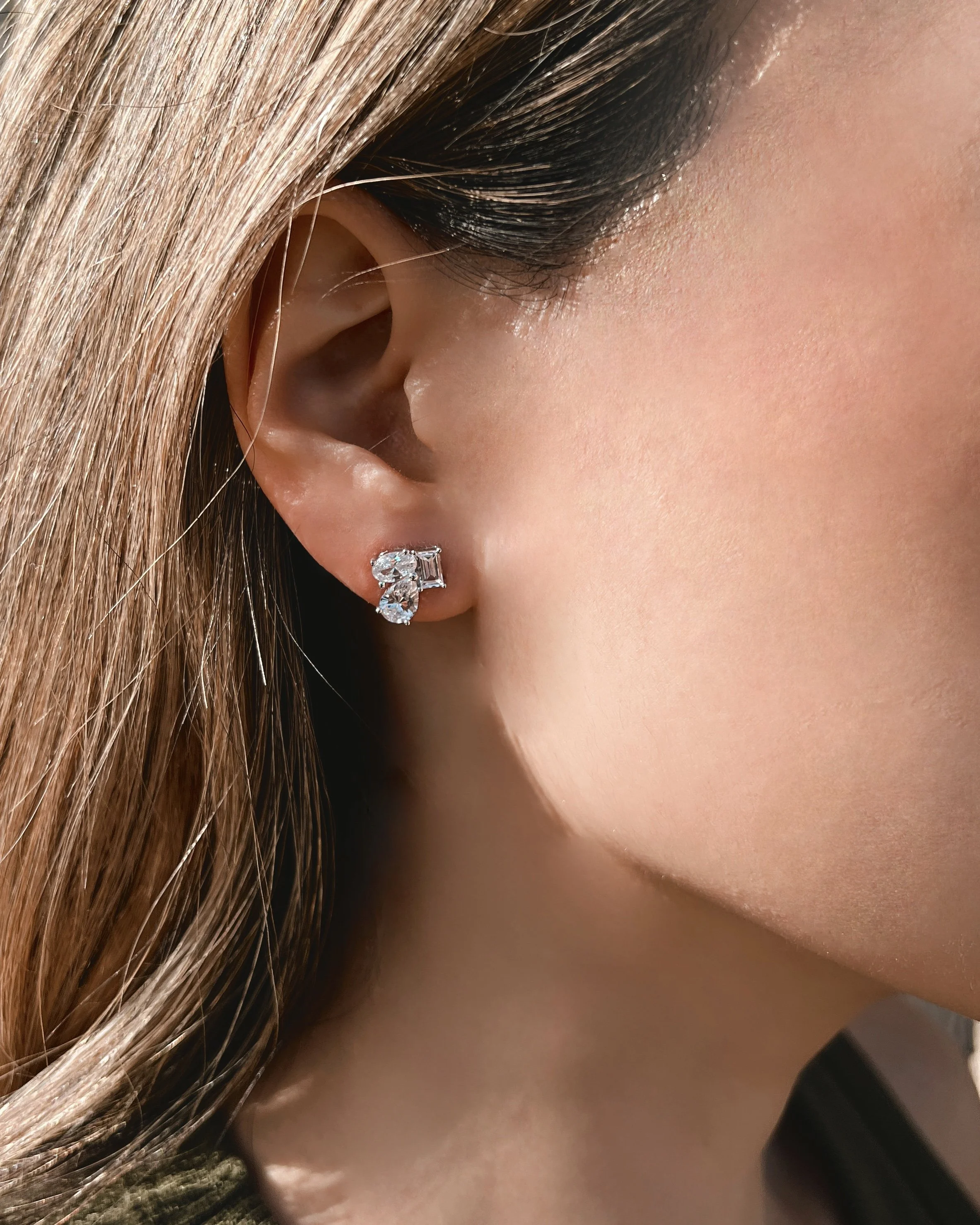 X182-1139E SV WP18 LF.jpg