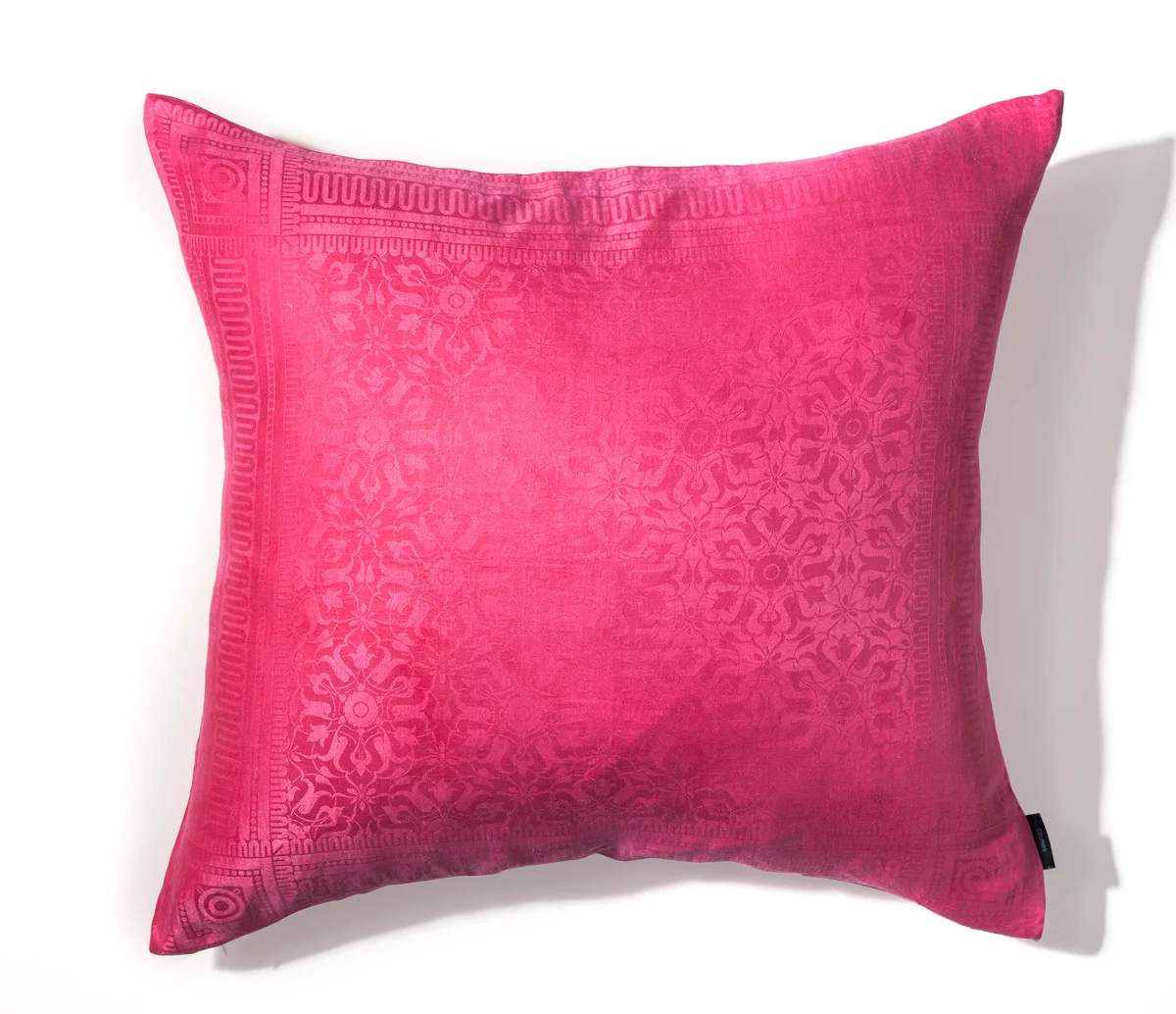 Cosmos Heirloom Pillows.jpg