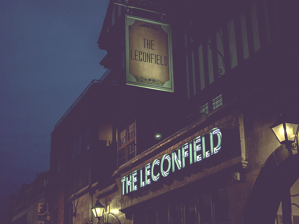 16_Leconfield.jpg