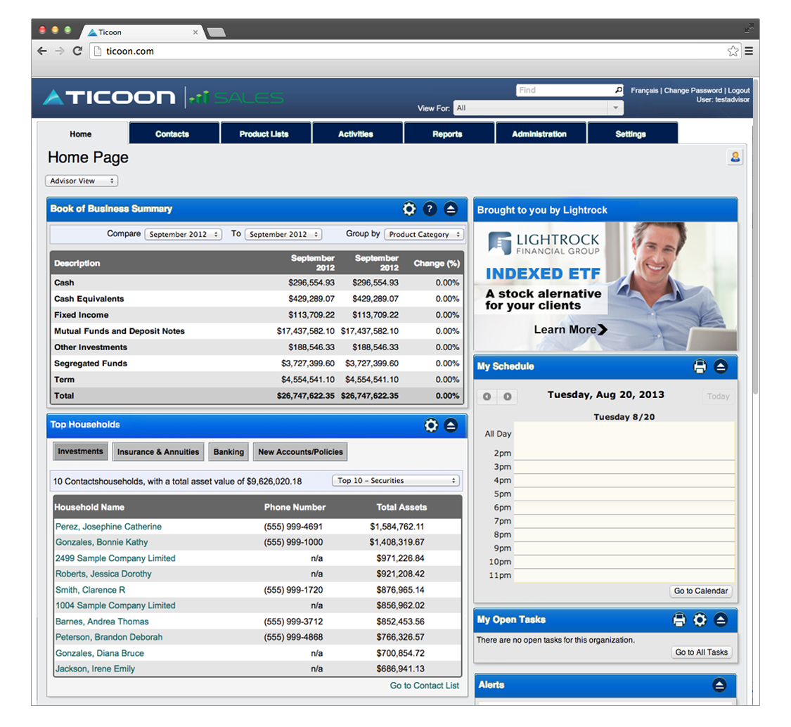 Online Access For Your Advisors.png
