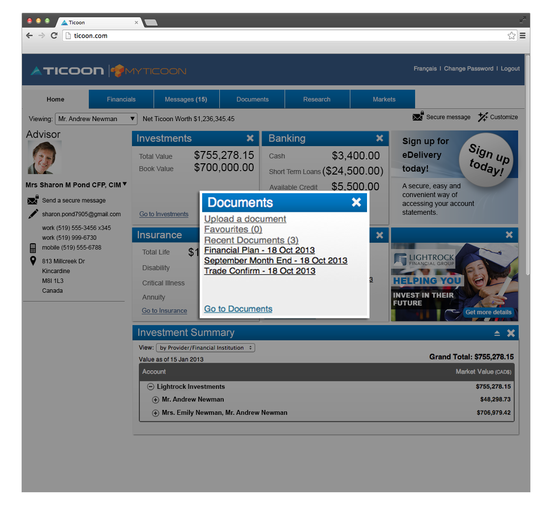 Document Publishing.png