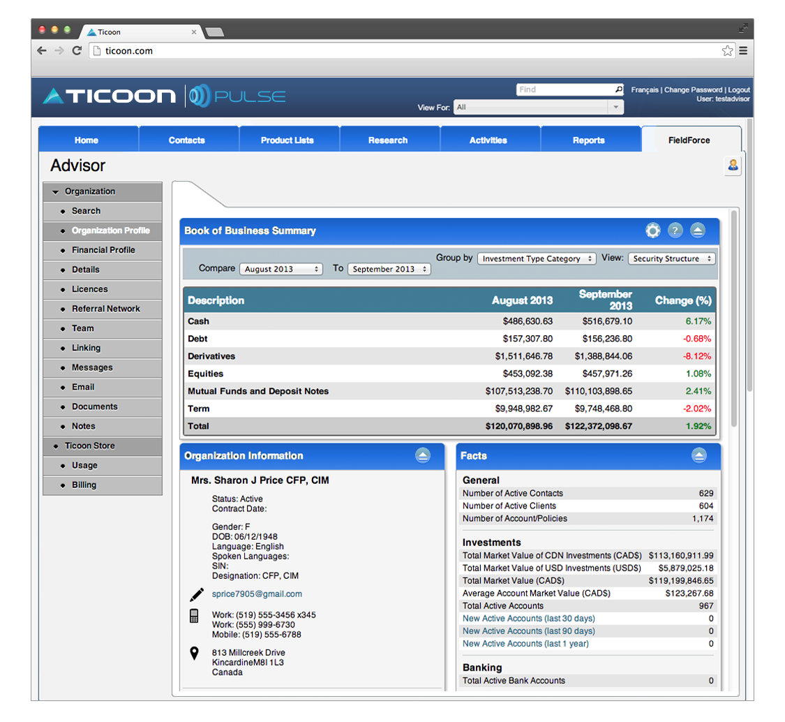 Single Advisor View.png