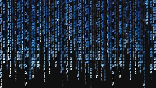 TicoonSales Offers In-Force Data Feeds from 8 Life Insurance Carriers