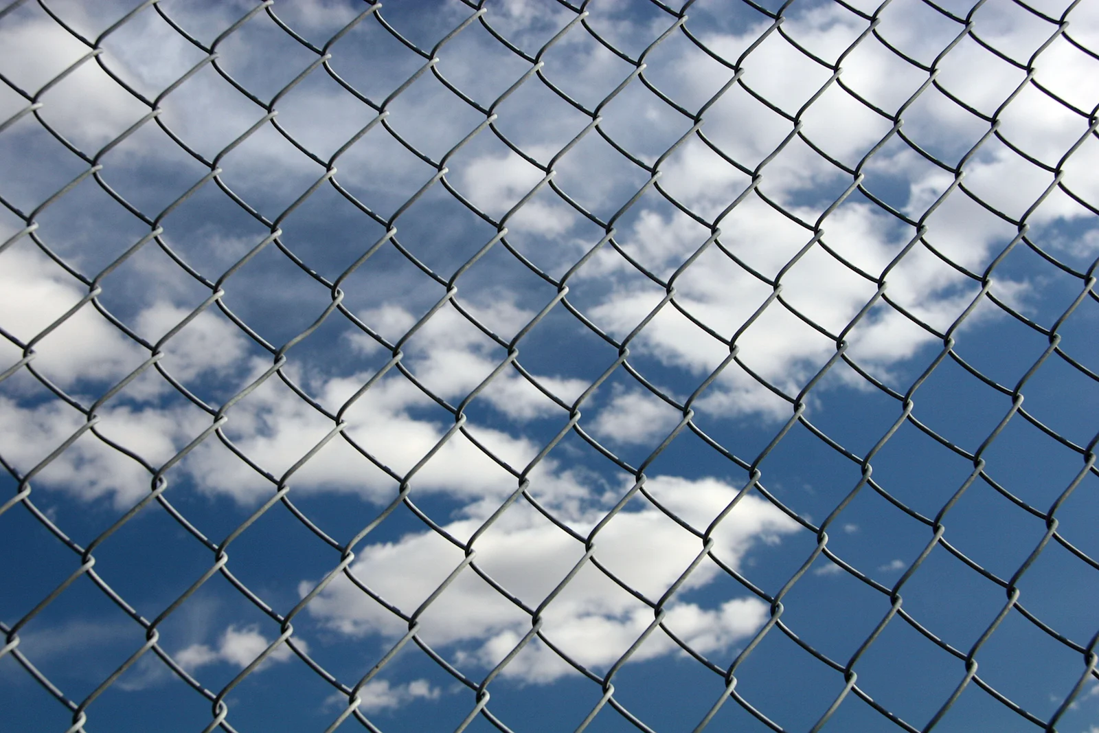 Ticoon Adds Secure Document Exchange in the Cloud