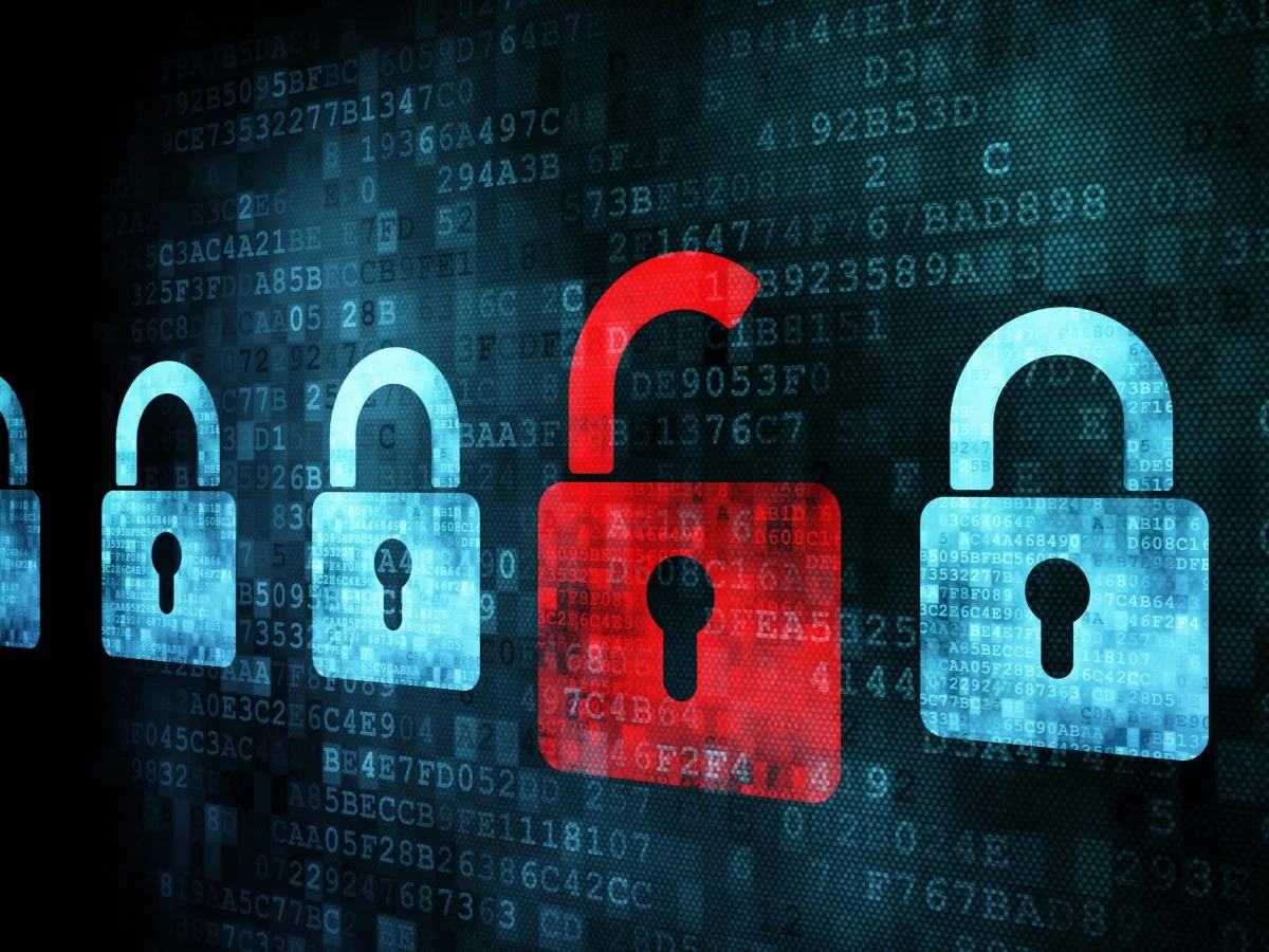 11 things advisors should be doing to protect their clients' security