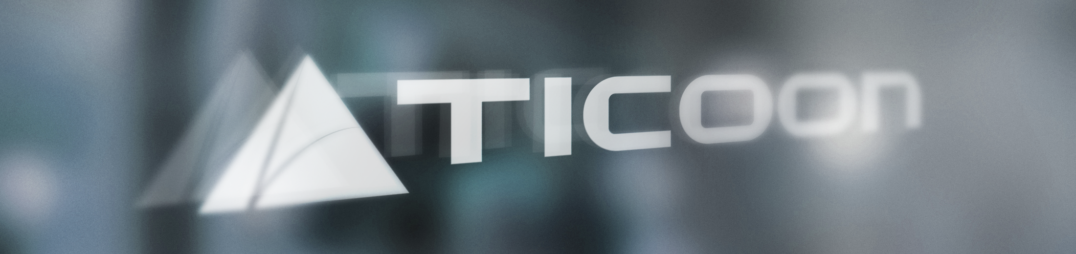 Window Signage Mock-Up.png