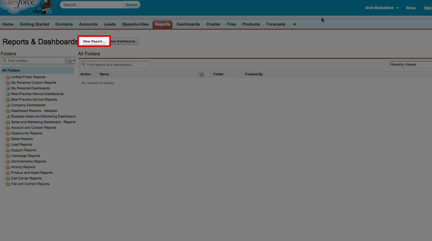 v\:* {behavior:url(#default#VML);}
o\:* {behavior:url(#default#VML);}
w\:* {behavior:url(#default#VML);}
.shape {behavior:url(#default#VML);}
0
0
1
49
280
Ticoon Technology Inc
2
1
328
14.0
Normal
0
false
false
false
false
EN-US
JA
X-NONE
/* Style Definitions */
table.MsoNormalTable
{mso-style-name:"Table Normal";
mso-tstyle-rowband-size:0;
mso-tstyle-colband-size:0;
mso-style-noshow:yes;
mso-style-priority:99;
mso-style-parent:"";
mso-padding-alt:0cm 5.4pt 0cm 5.4pt;
mso-para-margin:0cm;
mso-para-margin-bottom:.0001pt;
mso-pagination:widow-orphan;
font-size:12.0pt;
font-family:Cambria;
mso-ascii-font-family:Cambria;
mso-ascii-theme-font:minor-latin;
mso-hansi-font-family:Cambria;
mso-hansi-theme-font:minor-latin;}
0
0
1
2
17
Ticoon Technology Inc
1
1
18
14.0
Normal
0
false
false
false
EN-US
JA
X-NONE
/* Style Definitions */
table.MsoNormalTable
{mso-style-name:"Table Normal";
mso-tstyle-rowband-size:0;
mso-tstyle-colband-size:0;
mso-style-noshow:yes;
mso-style-priority:99;
mso-style-parent:"";
mso-padding-alt:0cm 5.4pt 0cm 5.4pt;
mso-para-margin:0cm;
mso-para-margin-bottom:.0001pt;
mso-pagination:widow-orphan;
font-size:12.0pt;
font-family:Cambria;
mso-ascii-font-family:Cambria;
mso-ascii-theme-font:minor-latin;
mso-hansi-font-family:Cambria;
mso-hansi-theme-font:minor-latin;}
Create New Report