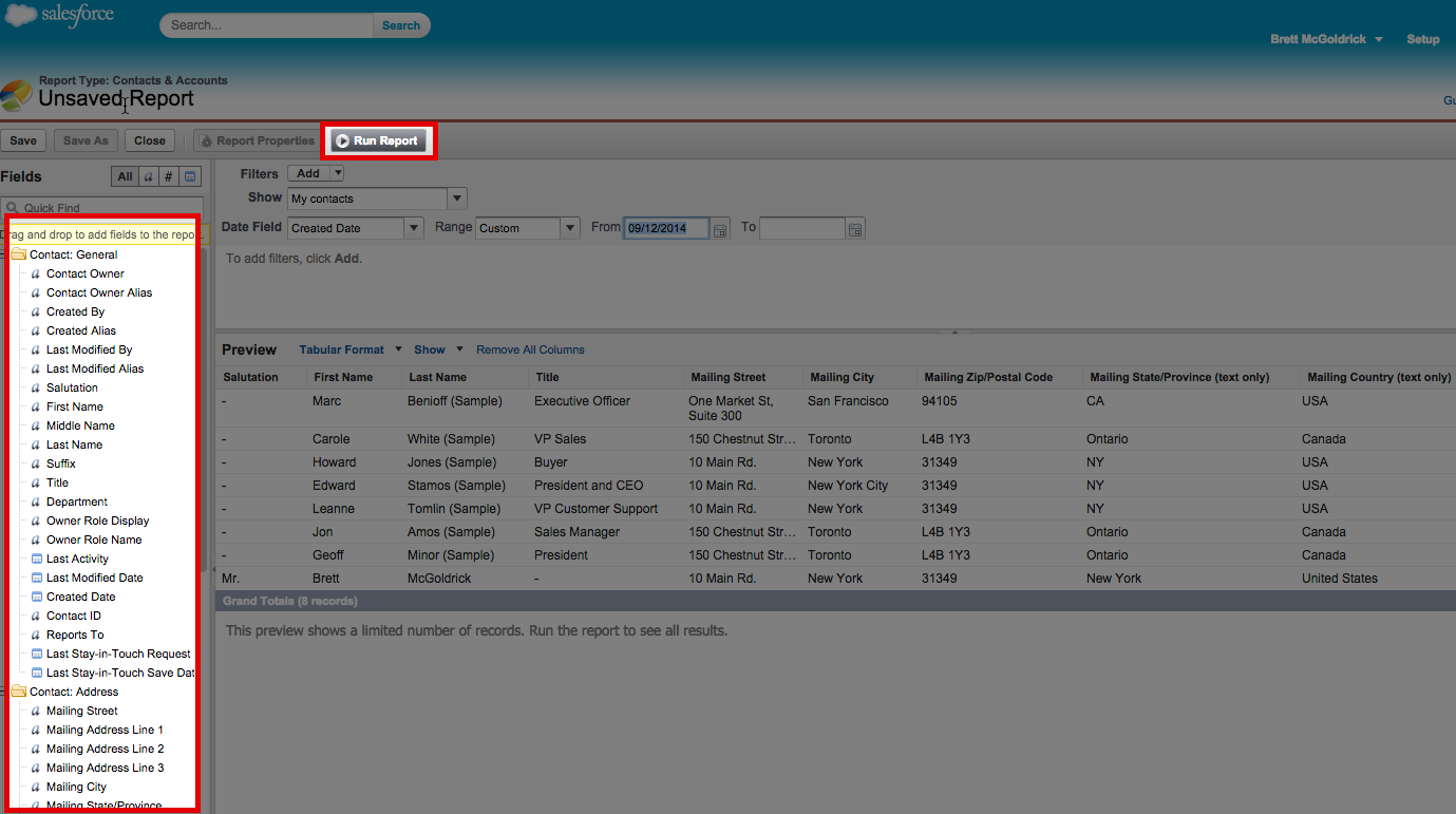 0
0
1
9
57
Ticoon Technology Inc
1
1
65
14.0
Normal
0
false
false
false
EN-US
JA
X-NONE
/* Style Definitions */
table.MsoNormalTable
{mso-style-name:"Table Normal";
mso-tstyle-rowband-size:0;
mso-tstyle-colband-size:0;
mso-style-noshow:yes;
mso-style-priority:99;
mso-style-parent:"";
mso-padding-alt:0cm 5.4pt 0cm 5.4pt;
mso-para-margin:0cm;
mso-para-margin-bottom:.0001pt;
mso-pagination:widow-orphan;
font-size:12.0pt;
font-family:Cambria;
mso-ascii-font-family:Cambria;
mso-ascii-theme-font:minor-latin;
mso-hansi-font-family:Cambria;
mso-hansi-theme-font:minor-latin;}
To add extra columns to your extract, drag columns from left tab.
0
0
1
2
16
Ticoon Technology Inc
1
1
17
14.0
Normal
0
false
false
false
EN-US
JA
X-NONE
/* Style Definitions */
table.MsoNormalTable
{mso-style-name:"Table Normal";
mso-tstyle-rowband-size:0;
mso-tstyle-colband-size:0;
mso-style-noshow:yes;
mso-style-priority:99;
mso-style-parent:"";
mso-padding-alt:0cm 5.4pt 0cm 5.4pt;
mso-para-margin:0cm;
mso-para-margin-bottom:.0001pt;
mso-pagination:widow-orphan;
font-size:12.0pt;
font-family:Cambria;
mso-ascii-font-family:Cambria;
mso-ascii-theme-font:minor-latin;
mso-hansi-font-family:Cambria;
mso-hansi-theme-font:minor-latin;}
Then, run report.