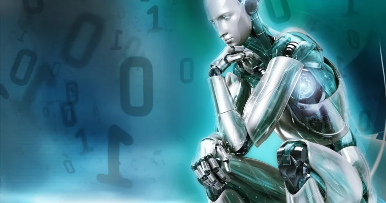 Embracing the Robo-Advisor