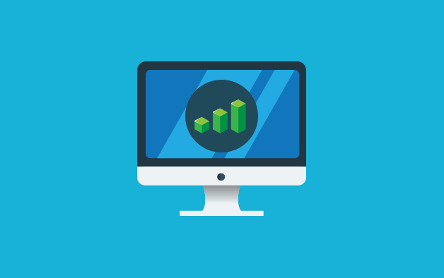 Intro to TicoonSales