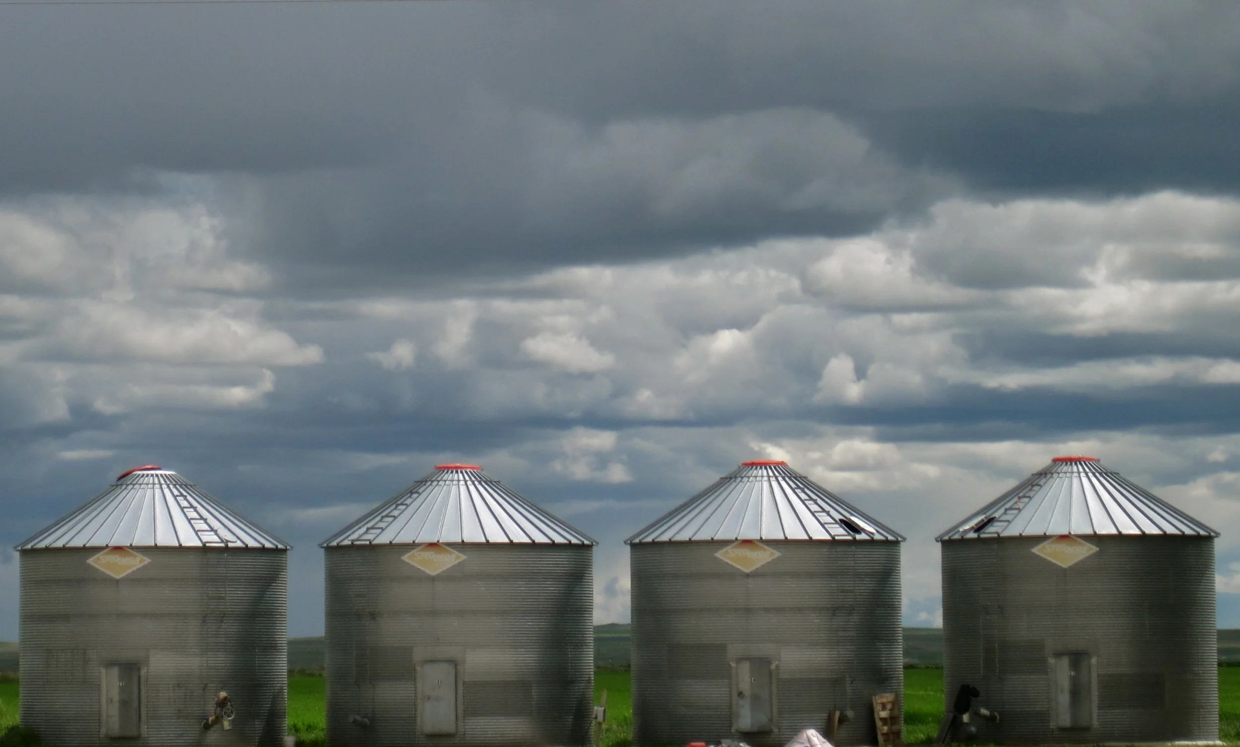 Does the silo-based regulatory compliance model really work for advisors or consumers?