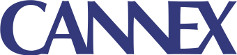 CANNEX
