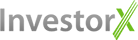 InvestorX