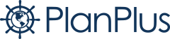 PlanPlus