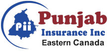 Punjab Insurance Inc