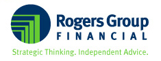 Rogers Group Financial