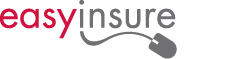 easyinsure.ca