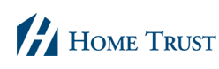 Home Trust