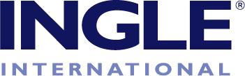 Ingle International