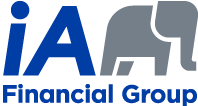iA Financial Group