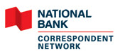 National Bank