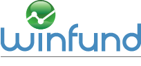 Winfund