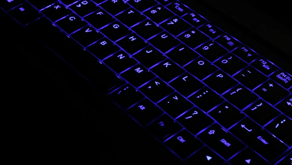 Why advisors should avoid communicating with clients via email