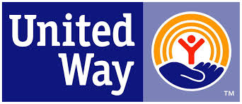 United Way Worldwide