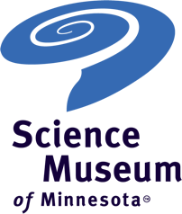 Science Museum of Minnesota