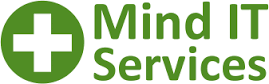 MIND+IT+SERVICES.png