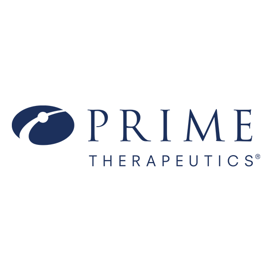 cs-prime-therapeutics-logo-tile.png.imgo.png