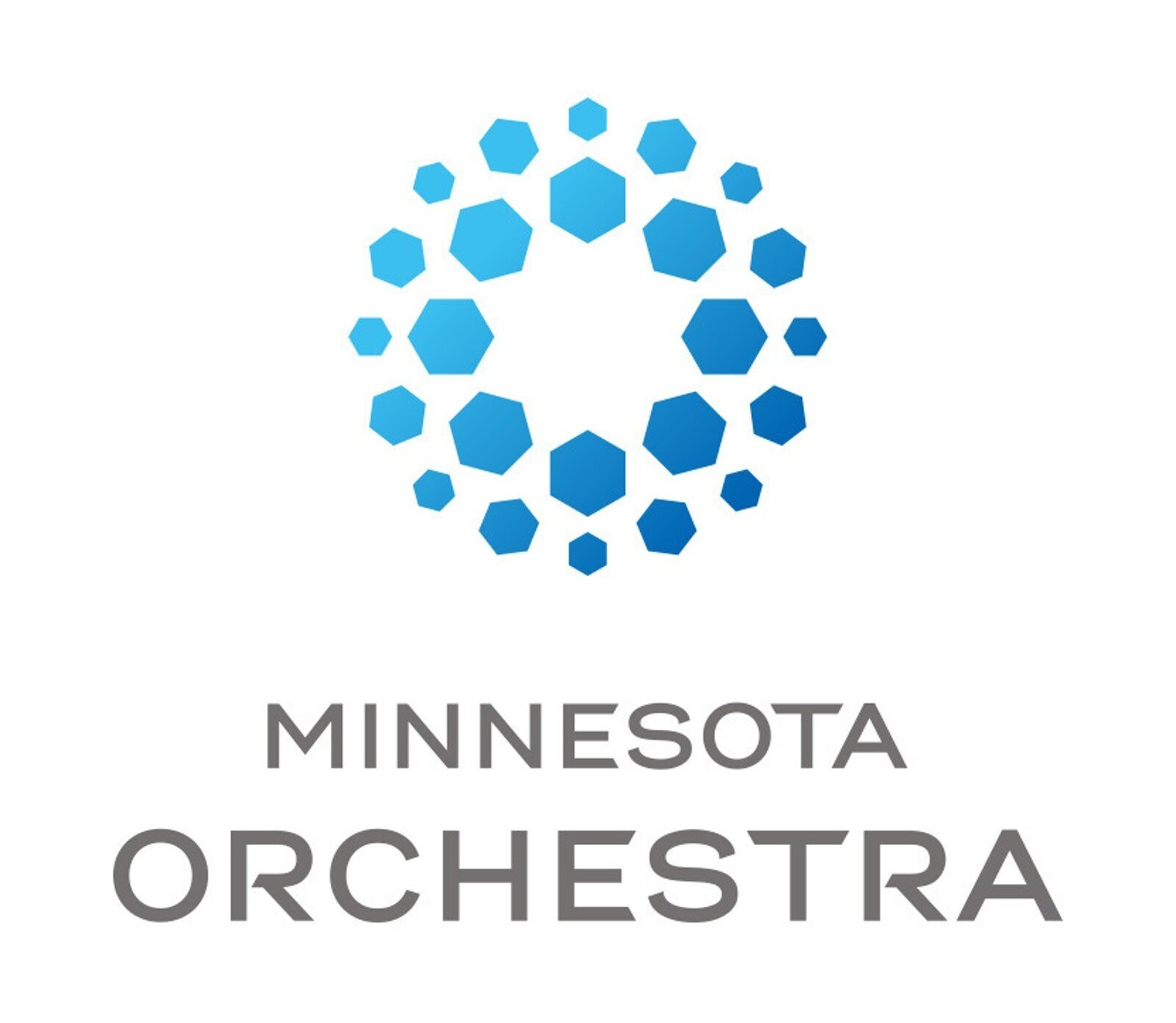 MnOrchestra_logo.V.jpg