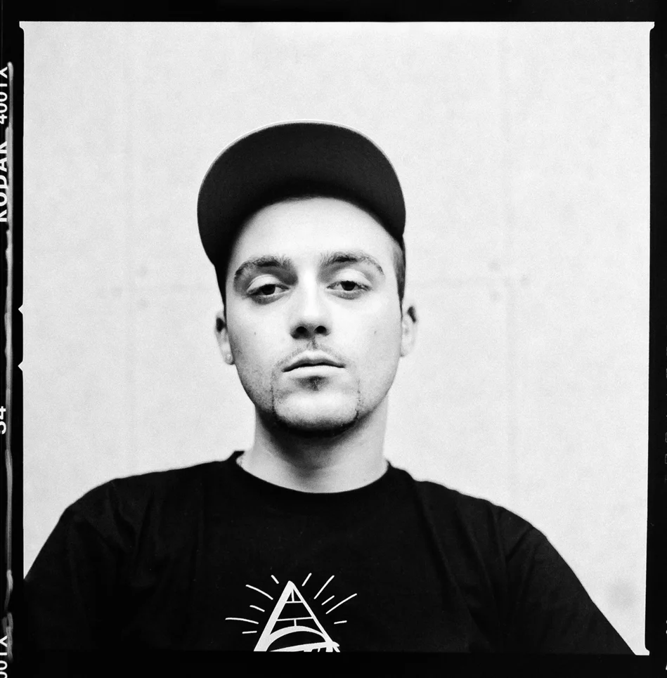 nef-rap-hasselblad-portrait-retrato-oscar-arribas.jpg