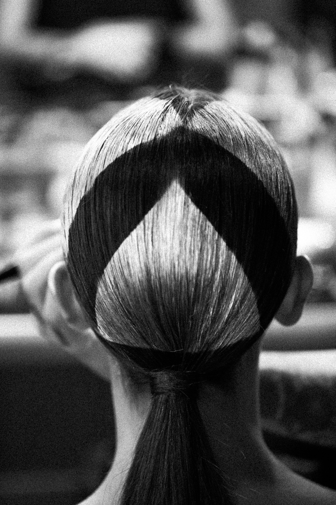 oscar-arribas-beauty-backstage-madrid-fashion-week-cibeles-photography-moda-desfile-fotografo-photographer-portrait-retrato-10__MG_5801.jpg