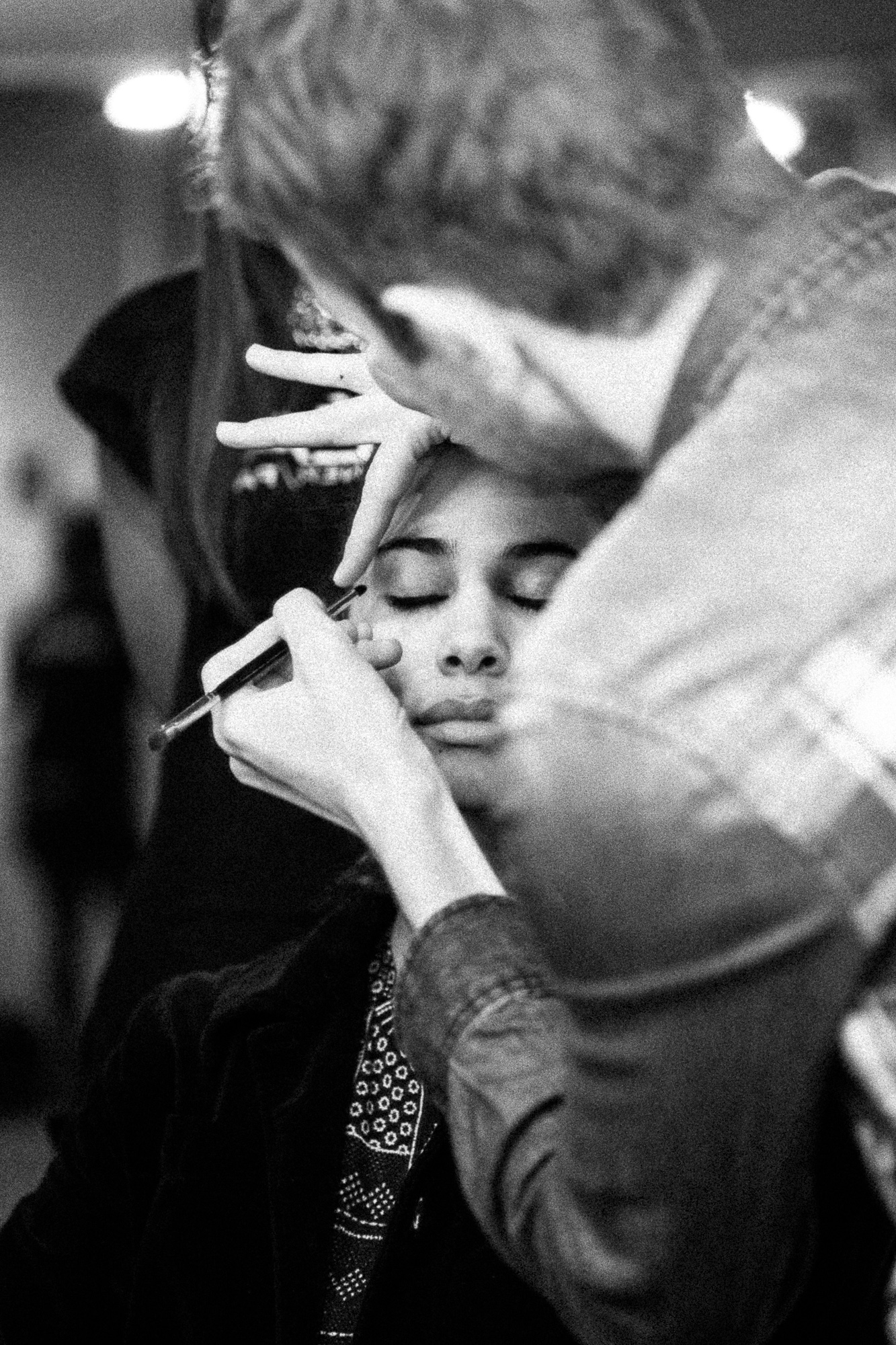 oscar-arribas-beauty-backstage-madrid-fashion-week-cibeles-photography-moda-desfile-fotografo-photographer-portrait-retrato-26__MG_5245.jpg