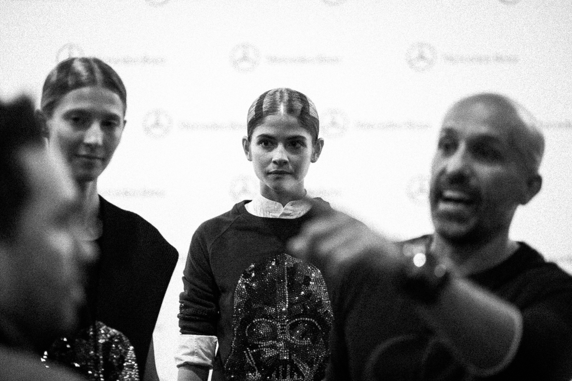 oscar-arribas-beauty-backstage-madrid-fashion-week-cibeles-photography-moda-desfile-fotografo-photographer-portrait-retrato-25__MG_6040.jpg