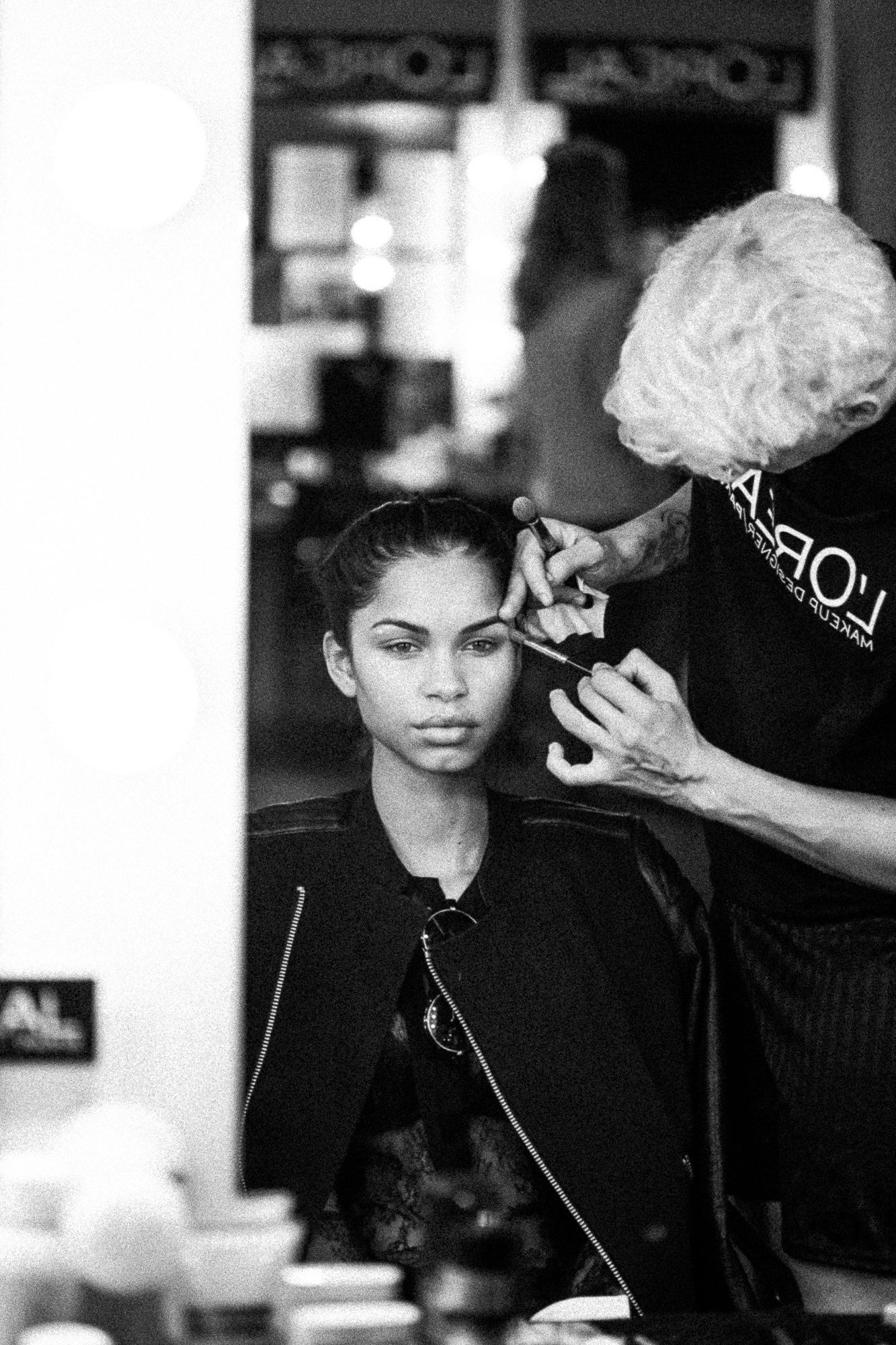 oscar-arribas-beauty-backstage-madrid-fashion-week-cibeles-photography-moda-desfile-fotografo-photographer-portrait-retrato-27__MG_5273.jpg