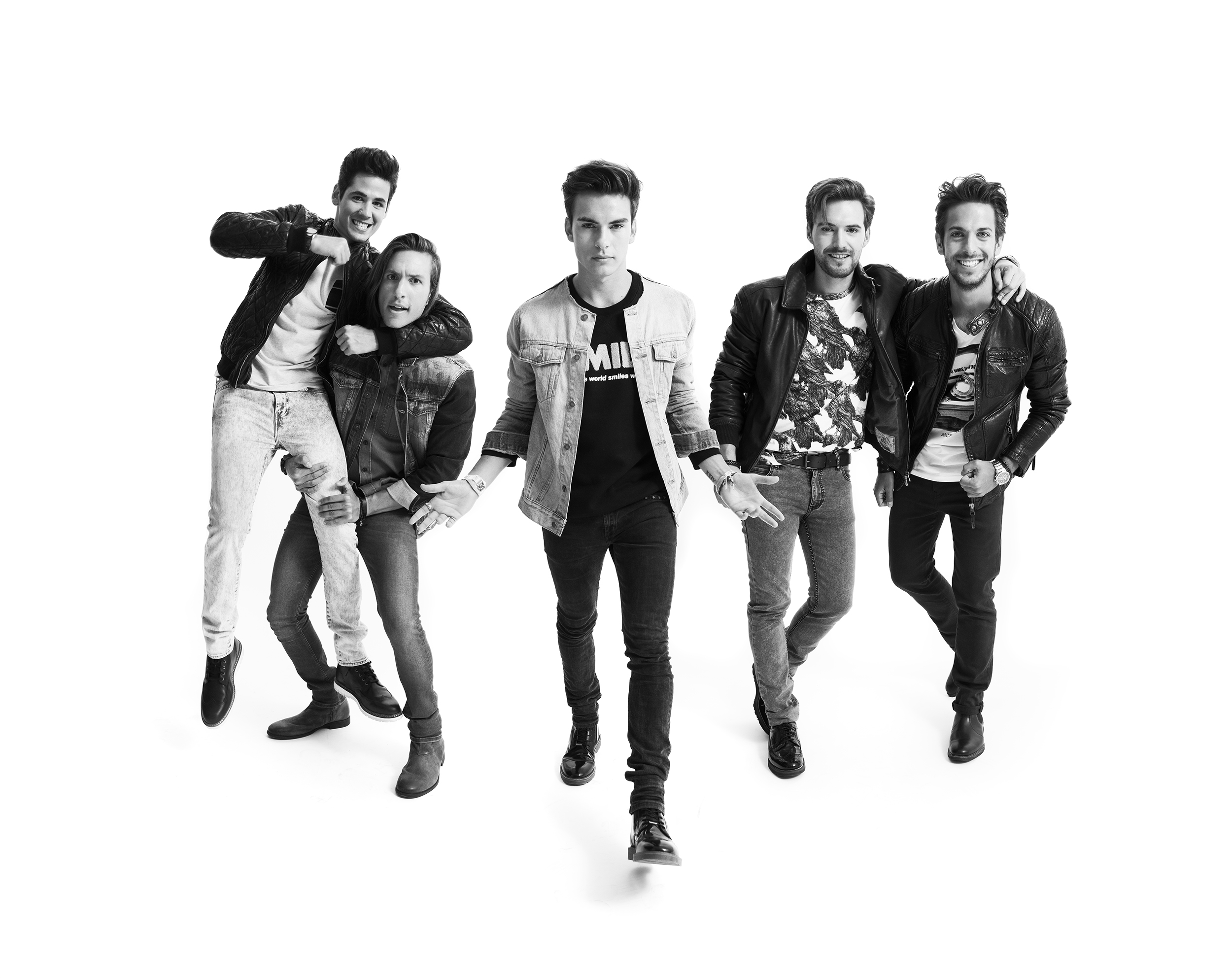 DVICIO