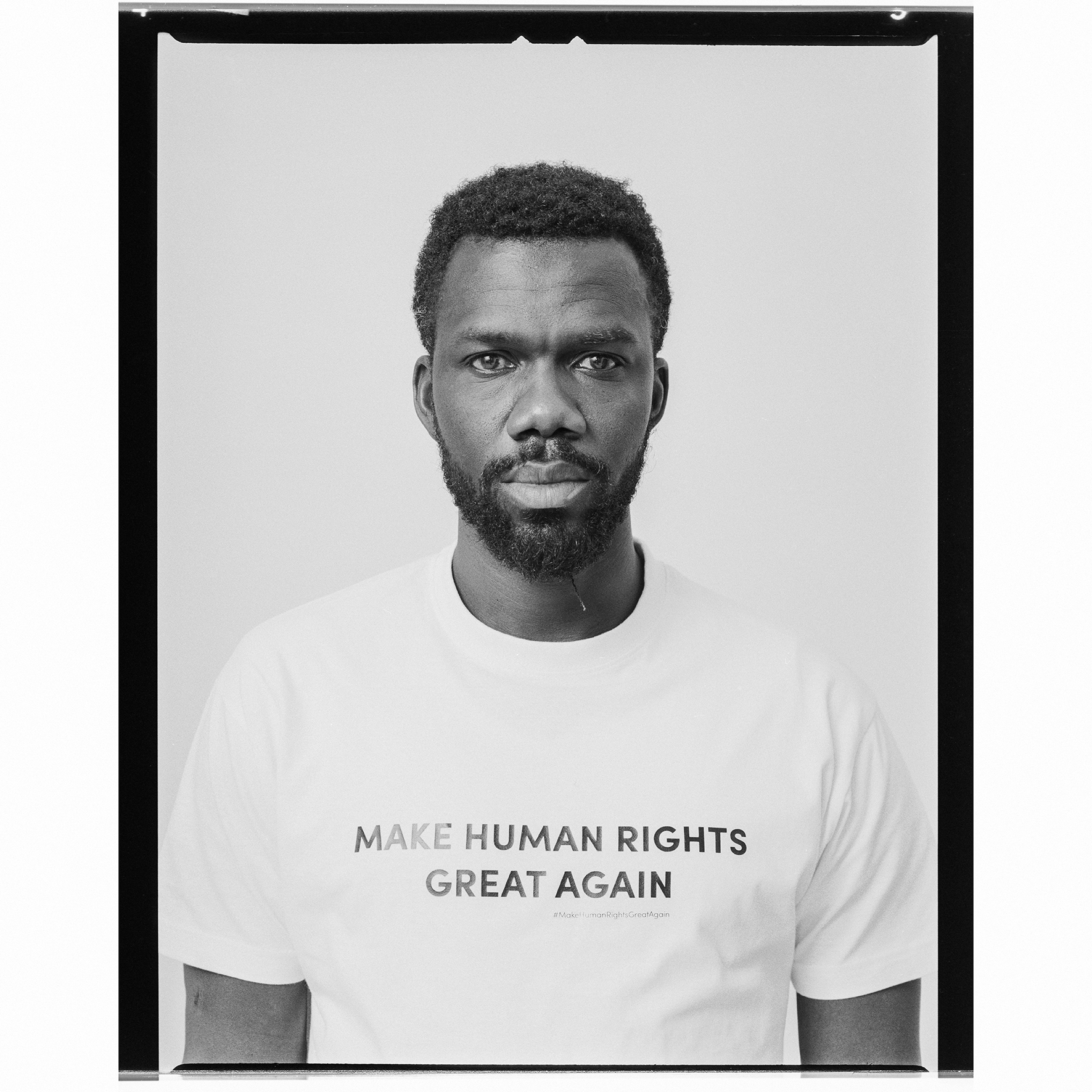 Oscar-arribas-photography-fotografo-portrait-retrato-editorial-derechos-humanos-human-rights-hasselblad-h1-ilford-02.jpg