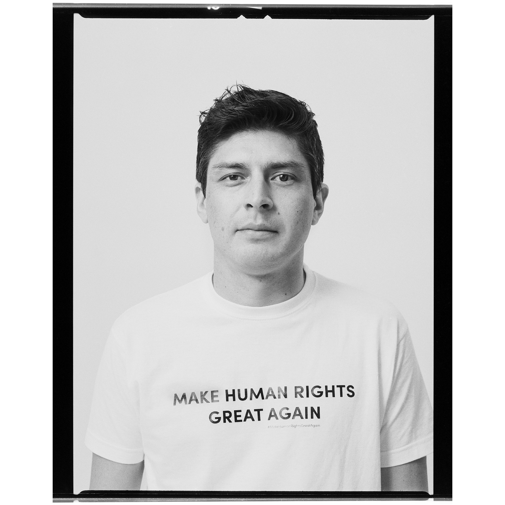 Oscar-arribas-photography-fotografo-portrait-retrato-editorial-derechos-humanos-human-rights-hasselblad-h1-ilford-04.jpg