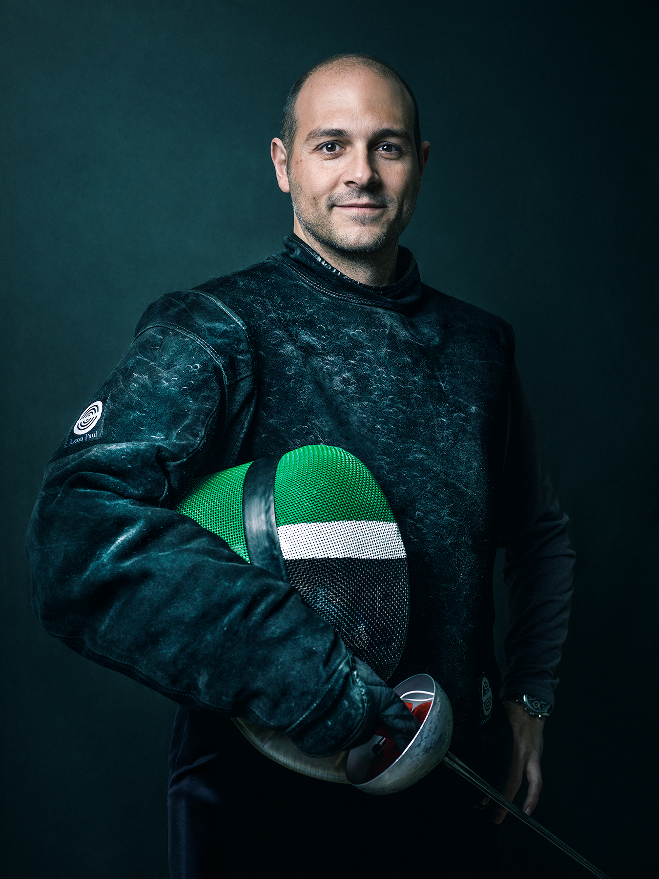 Oscar-arribas-esgrima-maestro-fencing-master-fencer-fechten-scherma-escrime-portrait-fotografo-retrato-photographer023.jpg