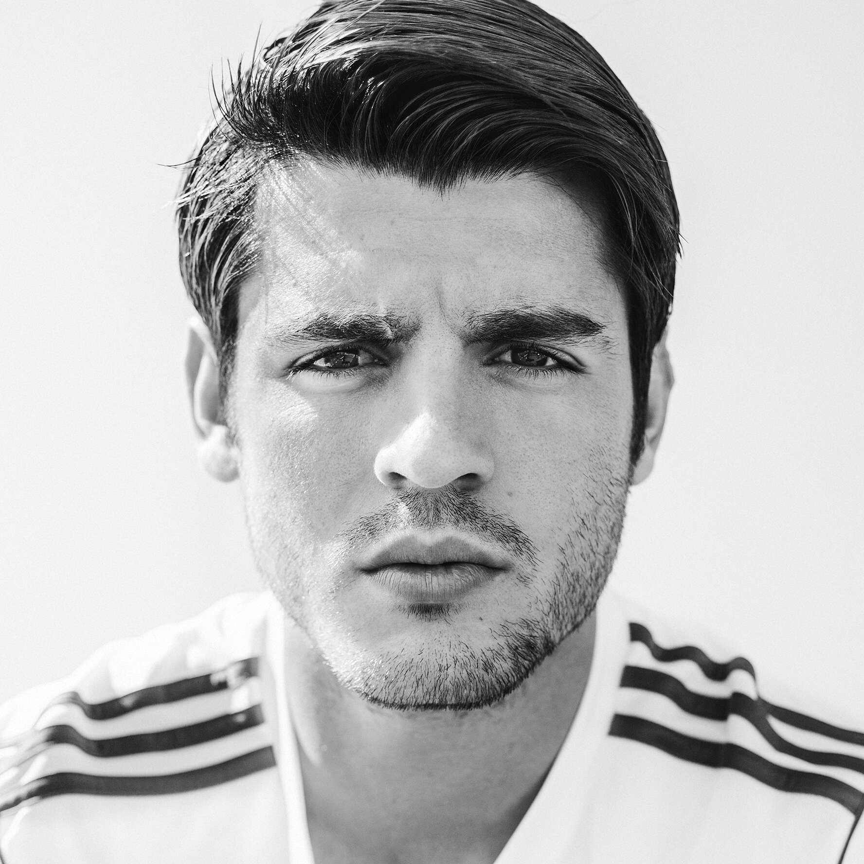 A0668453_MORATA+copia.jpg