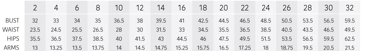 sizechart-updated-718.jpg