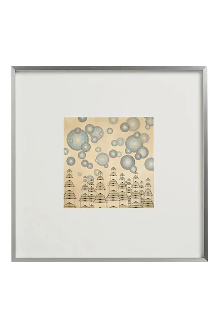 Framed_0002s_0002_Kusama.jpg